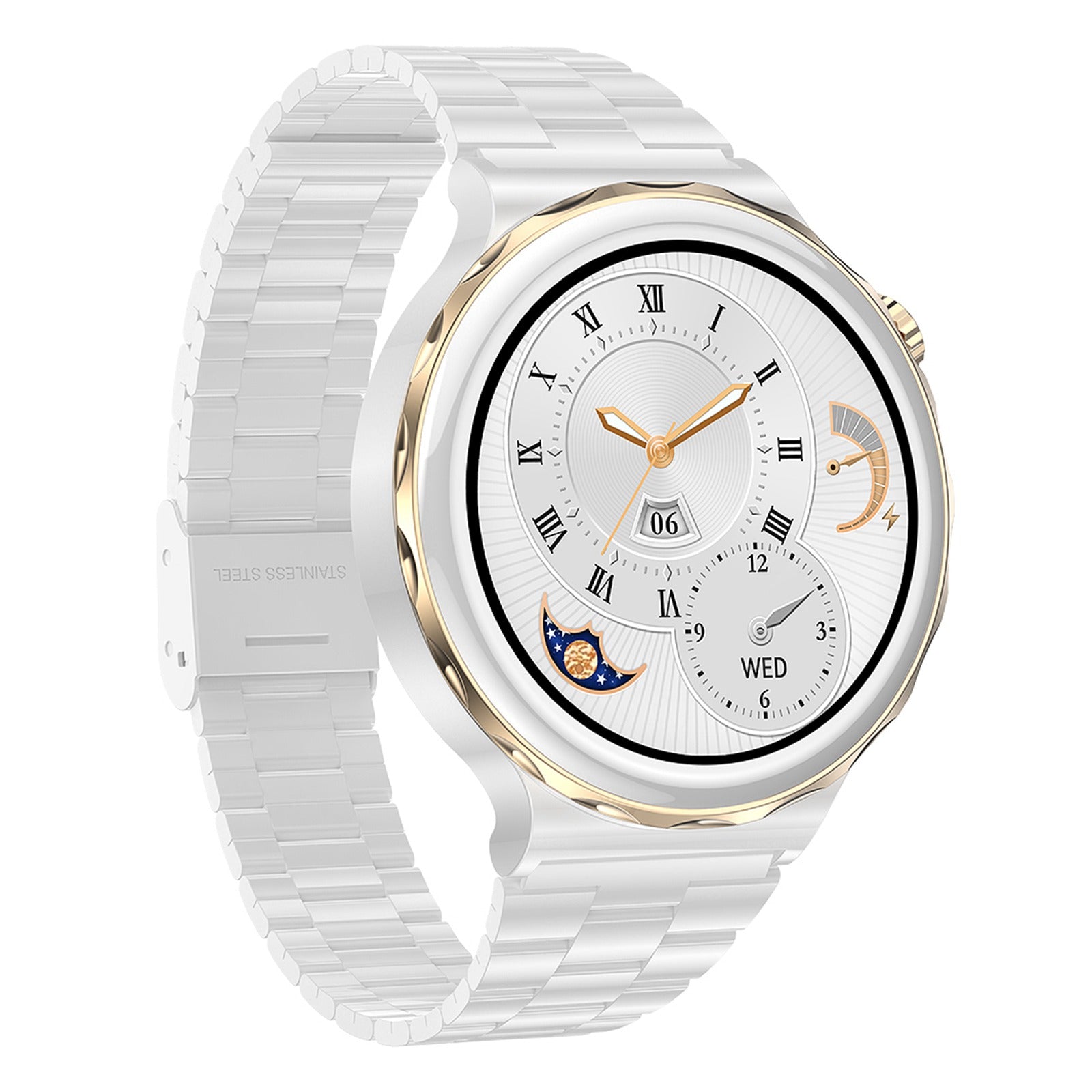 smart watch smart watch